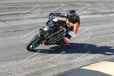 media/Nov-30-2025-TrackXperience (Sun) [[c0061d280f]]/3-Level 1/Session 2 (Bowl)/